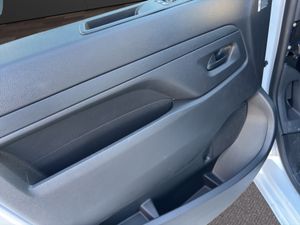 Opel Vivaro 1.6 CDTI S/S 88kW L1 2.7t Combi Plus-9  - Foto 3
