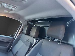 Opel Vivaro 1.6 CDTI S/S 88kW L1 2.7t Combi Plus-9  - Foto 6