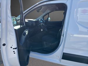 Opel Combo 100 Cv 1.5 Td S/S MT6 €6.4  - Foto 11
