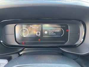 Opel Combo 100 Cv 1.5 Td S/S MT6 €6.4  - Foto 16