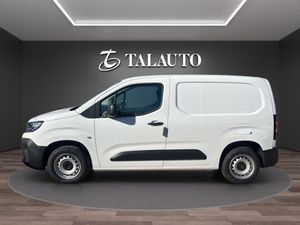 Opel Combo 100 Cv 1.5 Td S/S MT6 €6.4  - Foto 3