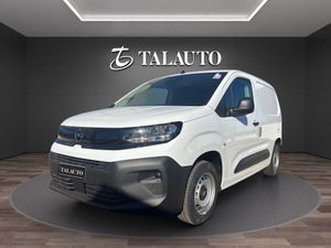 Opel Combo 100 Cv 1.5 Td S/S MT6 €6.4  - Foto 2