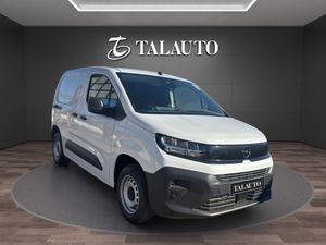 Opel Combo 100 Cv 1.5 Td S/S MT6 €6.4  - Foto 8
