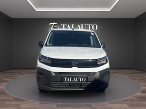 Opel Combo 100 Cv 1.5 Td S/S MT6 €6.4  - Foto 9