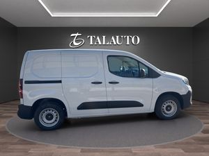 Opel Combo 100 Cv 1.5 Td S/S MT6 €6.4  - Foto 7