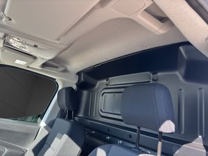 Opel Combo 100 Cv 1.5 Td S/S MT6 €6.4  - Foto 20