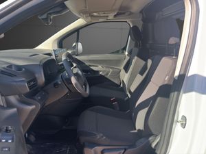 Opel Combo 100 Cv 1.5 Td S/S MT6 €6.4  - Foto 12