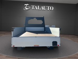 Opel Movano Caja Cabina L3 4.1T Max Diesel 140 CV Manual  - Foto 10