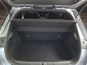 Opel Mokka 1.2 T XHT Hybrid eDCT6 GS  - Foto 22