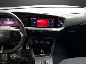 Opel Mokka 1.2 T XHT Hybrid eDCT6 GS  - Foto 16