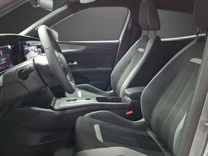 Opel Mokka 1.2 T XHT Hybrid eDCT6 GS  - Foto 12