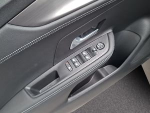 Opel Mokka 1.2 T XHT Hybrid eDCT6 GS  - Foto 21