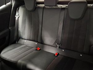 Opel Mokka 1.2 T XHT Hybrid eDCT6 GS  - Foto 20