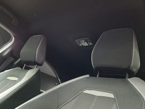Opel Mokka 1.2 T XHT Hybrid eDCT6 GS  - Foto 19