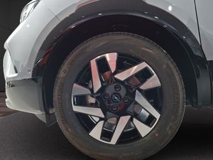 Opel Mokka 1.2 T XHT Hybrid eDCT6 GS  - Foto 10