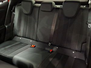Opel Mokka 1.2 T XHT Hybrid eDCT6 Yes Edition  - Foto 20