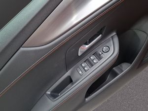Opel Mokka 1.2 T XHT Hybrid eDCT6 Yes Edition  - Foto 21