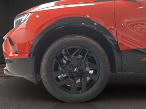 Opel Mokka 1.2 T XHT Hybrid eDCT6 Yes Edition  - Foto 10