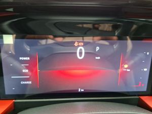 Opel Mokka 1.2 T XHT Hybrid eDCT6 Yes Edition  - Foto 15