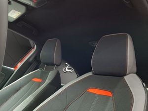 Opel Mokka 1.2 T XHT Hybrid eDCT6 Yes Edition  - Foto 19
