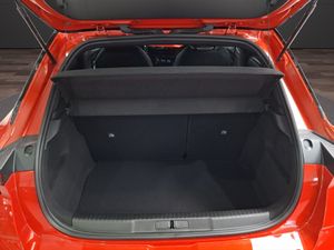 Opel Mokka 1.2 T XHT Hybrid eDCT6 Yes Edition  - Foto 22