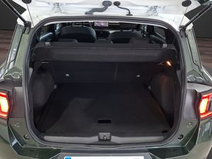 Citroën C3 Aircross Hybrid 145 ë-DCS6 PLUS  - Foto 22