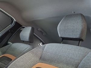 Citroën C3 Aircross Hybrid 145 ë-DCS6 PLUS  - Foto 19