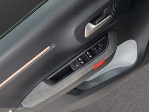 Citroën C3 Aircross Hybrid 145 ë-DCS6 PLUS  - Foto 21