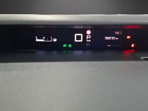 Citroën C3 Aircross Hybrid 145 ë-DCS6 PLUS  - Foto 15