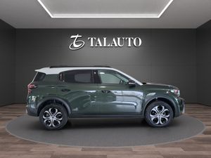 Citroën C3 Aircross Hybrid 145 ë-DCS6 PLUS  - Foto 7