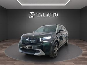 Citroën C3 Aircross Hybrid 145 ë-DCS6 PLUS  - Foto 2