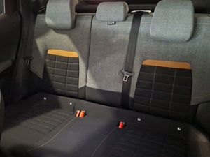 Citroën C3 Aircross Hybrid 145 ë-DCS6 PLUS  - Foto 20