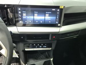 Opel Frontera 1.2T XHT Hybrid eDCT6 81kW GS  - Foto 20