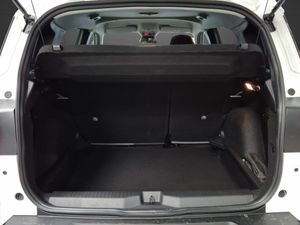 Opel Frontera 1.2T XHT Hybrid eDCT6 81kW GS  - Foto 16