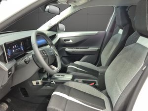 Opel Frontera 1.2T XHT Hybrid eDCT6 81kW GS  - Foto 11