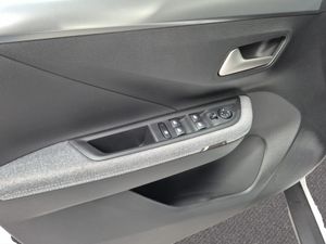 Opel Frontera 1.2T XHT Hybrid eDCT6 81kW GS  - Foto 21
