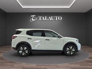 Opel Frontera 1.2T XHT Hybrid eDCT6 81kW GS  - Foto 7
