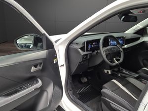 Opel Frontera 1.2T XHT Hybrid eDCT6 81kW GS  - Foto 22