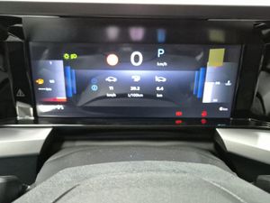 Opel Frontera 1.2T XHT Hybrid eDCT6 81kW GS  - Foto 17
