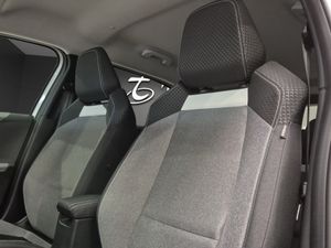 Opel Frontera 1.2T XHT Hybrid eDCT6 81kW GS  - Foto 15