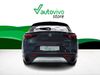 Alfa Romeo Stelvio Q4 SUPER 2.1 TD 190 CV AT8 5P - Foto 2