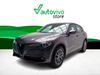 Alfa Romeo Stelvio Q4 SUPER 2.1 TD 190 CV AT8 5P - Foto 2