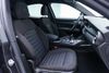 Alfa Romeo Stelvio Q4 SUPER 2.1 TD 190 CV AT8 5P - Foto 2