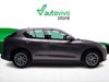 Alfa Romeo Stelvio Q4 SUPER 2.1 TD 190 CV AT8 5P - Foto 2