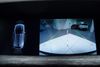 Alfa Romeo Stelvio Q4 SUPER 2.1 TD 190 CV AT8 5P - Foto 2