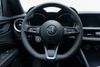 Alfa Romeo Stelvio Q4 SUPER 2.1 TD 190 CV AT8 5P - Foto 2