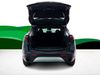 Alfa Romeo Stelvio Q4 SUPER 2.1 TD 190 CV AT8 5P - Foto 2