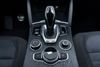 Alfa Romeo Stelvio Q4 SUPER 2.1 TD 190 CV AT8 5P - Foto 2