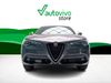 Alfa Romeo Stelvio Q4 SUPER 2.1 TD 190 CV AT8 5P - Foto 2