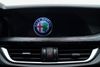 Alfa Romeo Stelvio Q4 SUPER 2.1 TD 190 CV AT8 5P - Foto 2
